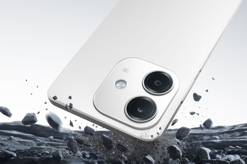 Mua điện thoại OPPO dưới 6 triệu 2026: Nên chọn mẫu nào? 5 mua-dien-thoai-oppo-duoi-6-trieu-2026-1.jpg