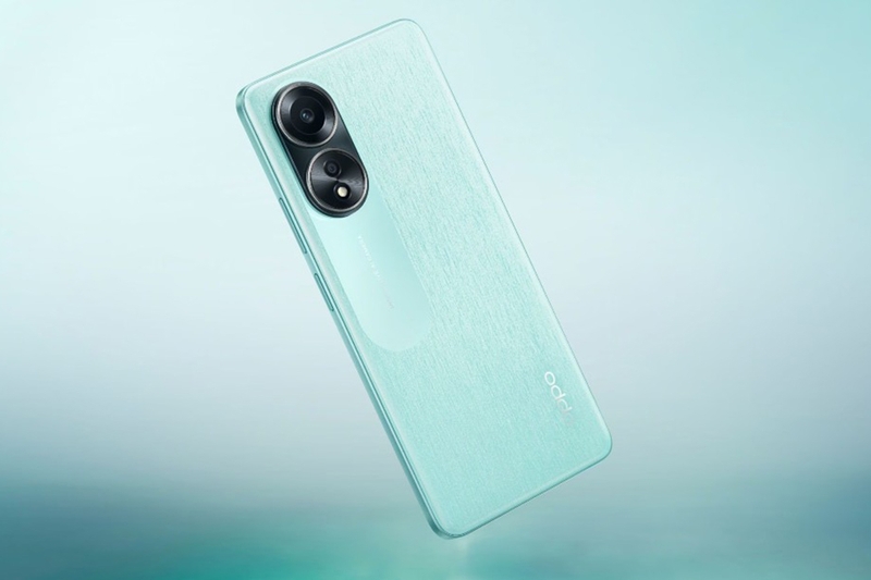 Mua điện thoại OPPO dưới 6 triệu 2026: Nên chọn mẫu nào? 7 mua-dien-thoai-oppo-duoi-6-trieu-2026-3.jpg