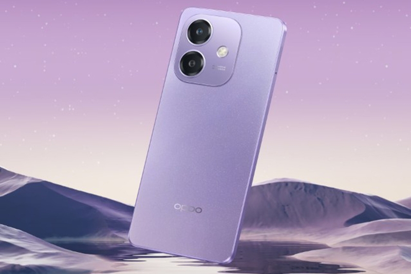 Mua điện thoại OPPO dưới 6 triệu 2026: Nên chọn mẫu nào? 8 mua-dien-thoai-oppo-duoi-6-trieu-2026-5.jpg