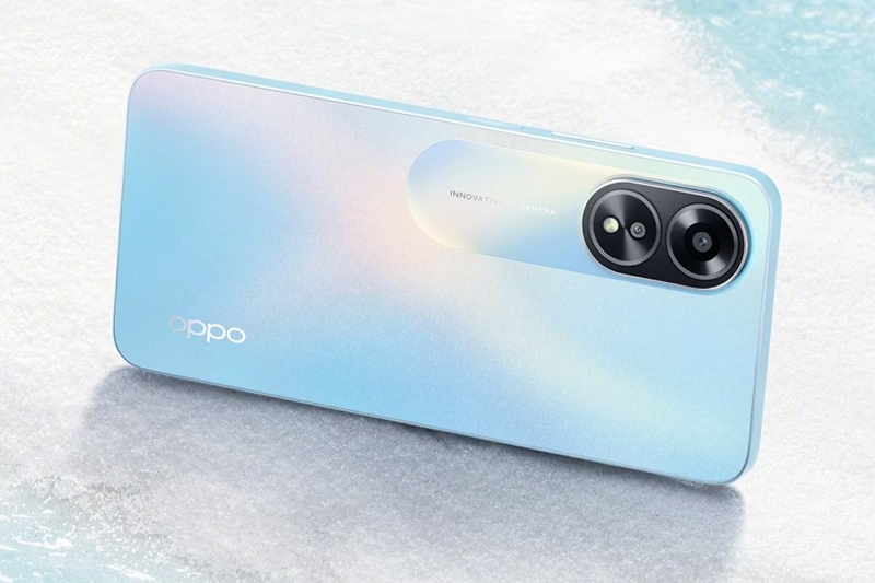 Mua điện thoại OPPO dưới 6 triệu 2026: Nên chọn mẫu nào? 1 mua-dien-thoai-oppo-duoi-6-trieu-2026-6.jpg