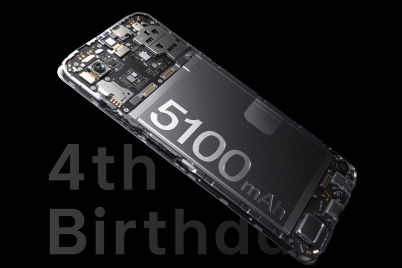 Mua điện thoại OPPO dưới 6 triệu 2026: Nên chọn mẫu nào? 2 mua-dien-thoai-oppo-duoi-6-trieu-2026-9.jpg