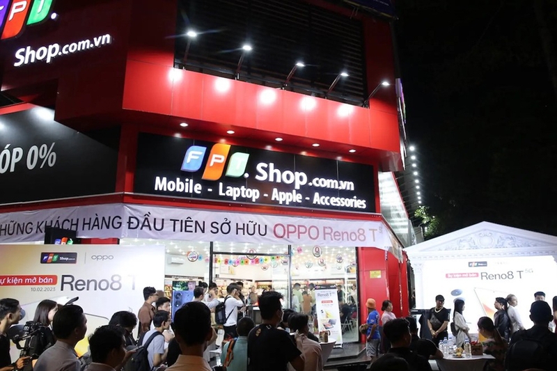 Mua điện thoại OPPO dưới 6 triệu 2026: Nên chọn mẫu nào? 3 mua-dien-thoai-oppo-duoi-6-trieu-2026-a.jpg