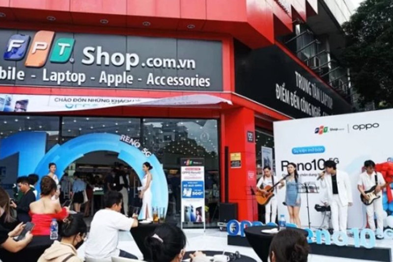 Mua điện thoại OPPO dưới 6 triệu 2026: Nên chọn mẫu nào? 4 mua-dien-thoai-oppo-duoi-6-trieu-2026-b.jpg