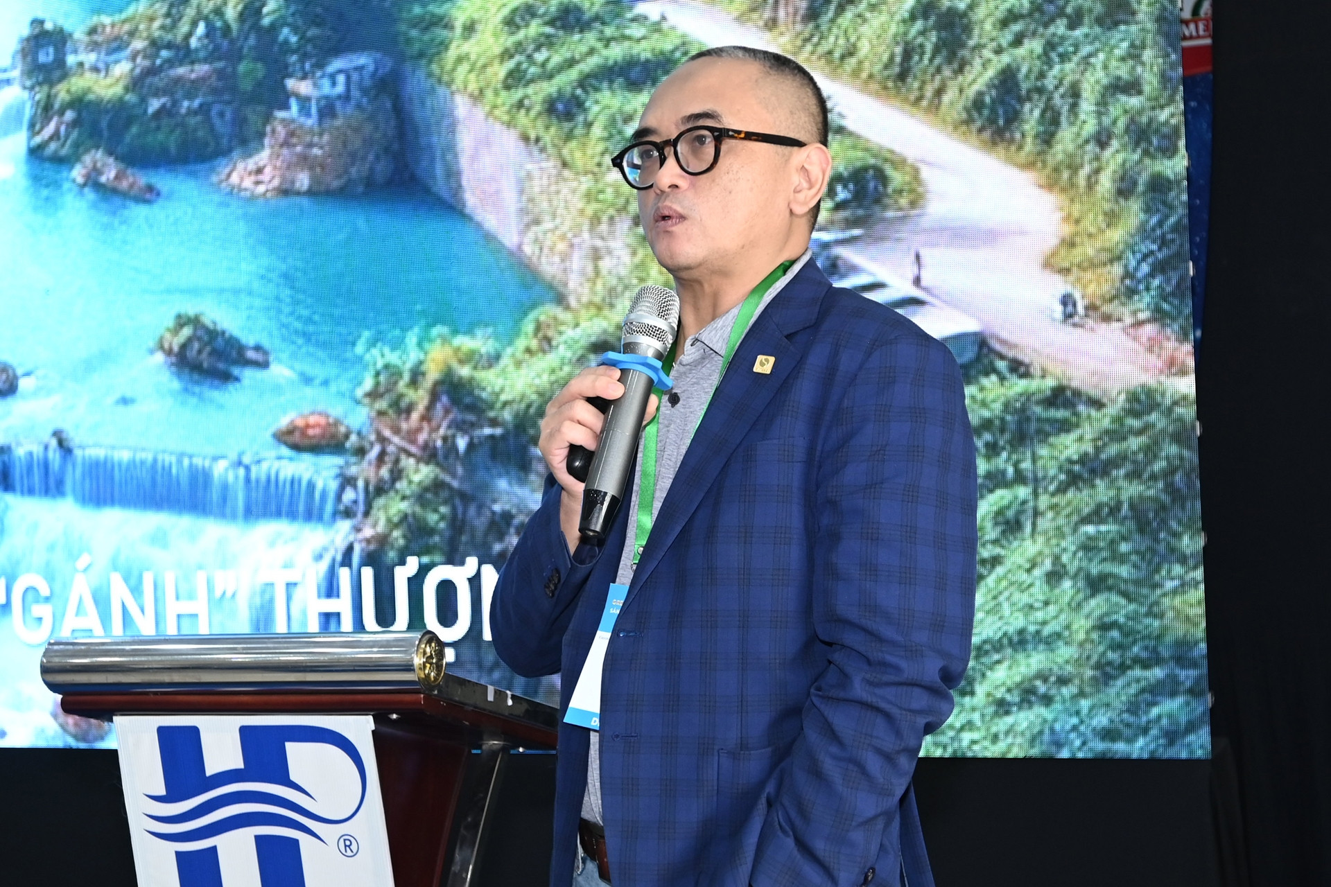 muon chuyen doi xanh hieu qua doanh nghiep can chuyen doi so 1911