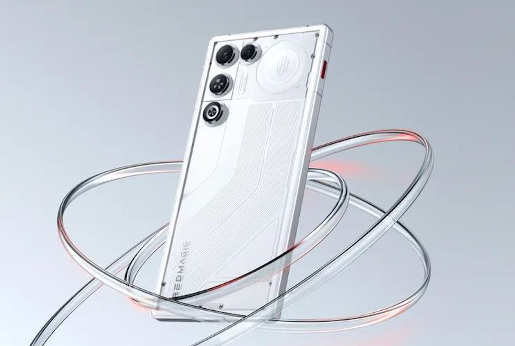 nghenhin xedoisong redmagic 11 air 4