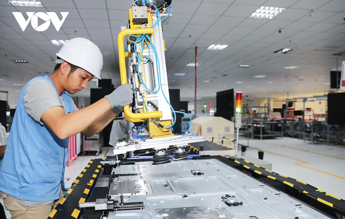 quang ninh khoi dong nhan luc so tu 3 nha hinh anh 2