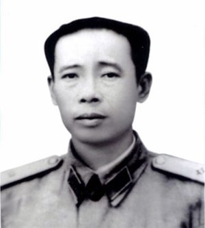 nhung vi tuong 1