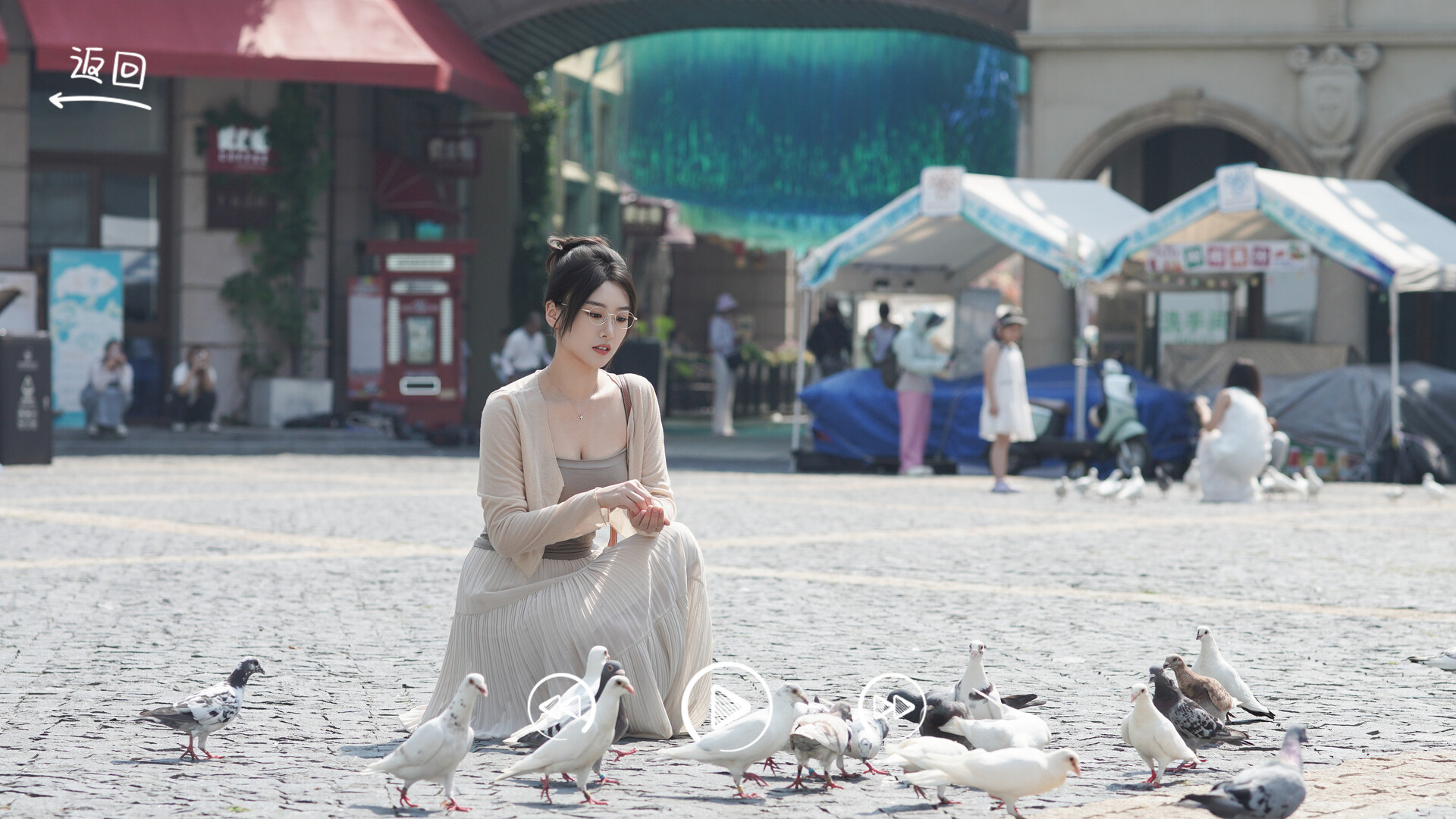 photo-1768895835225 photo-1768895835225