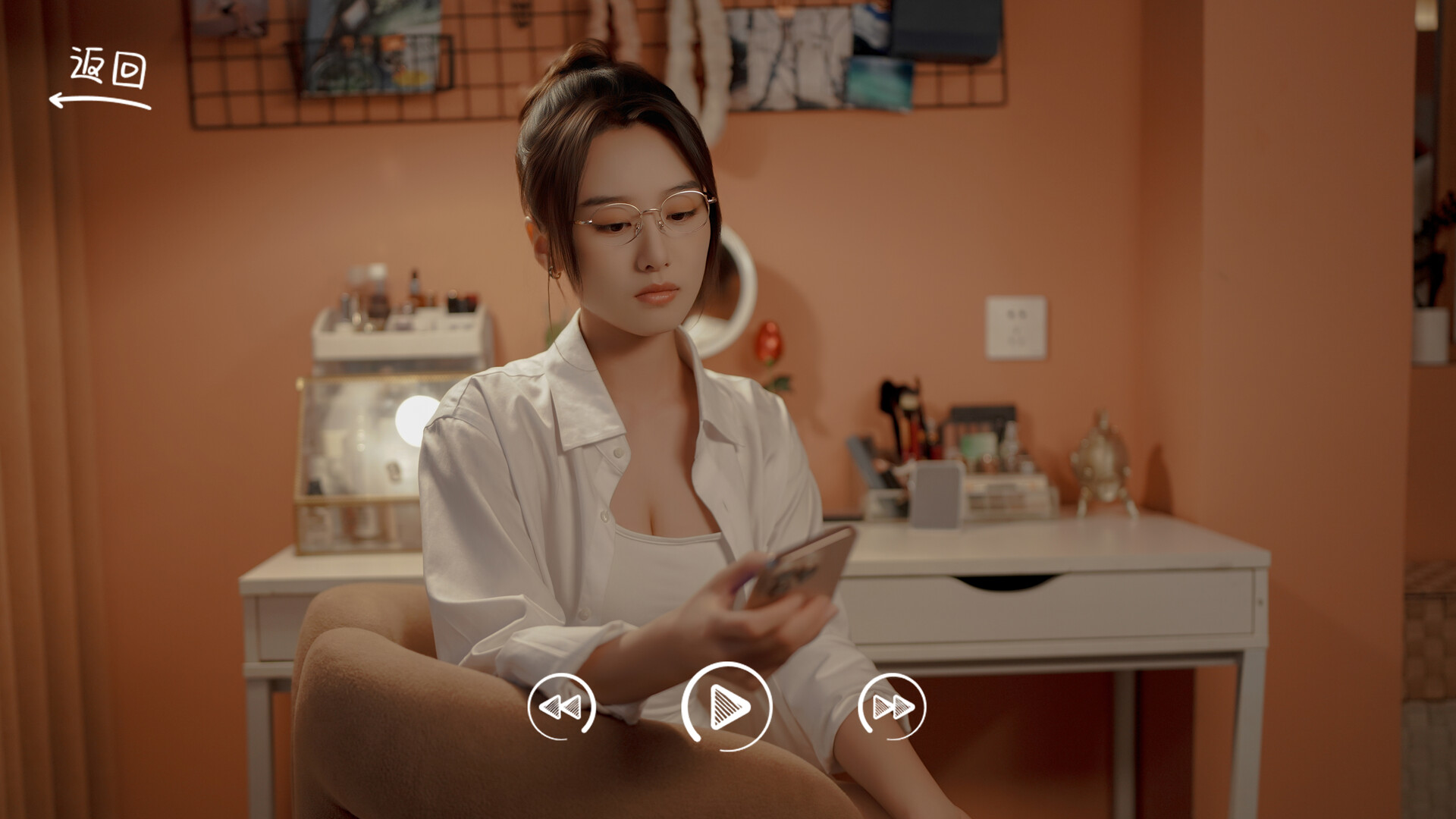 photo-1768895845925 photo-1768895845925