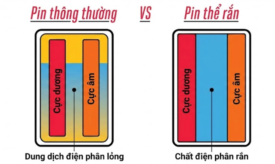 scr 20260124 cfvm 1769193264917 17691932652461305233896