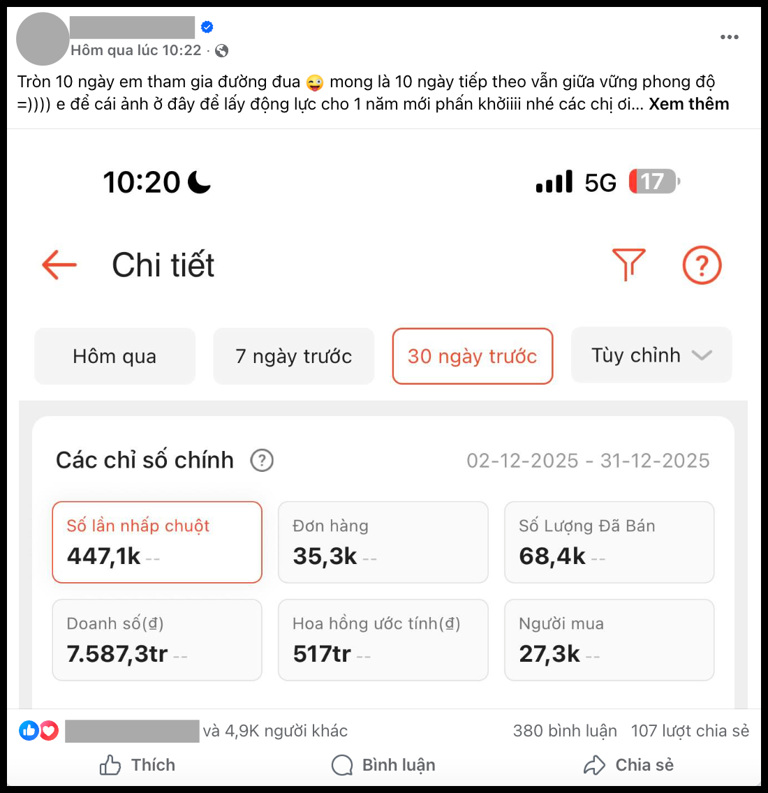 screen shot 2026 01 02 at 174250 1767532019188 17675320198221735388047