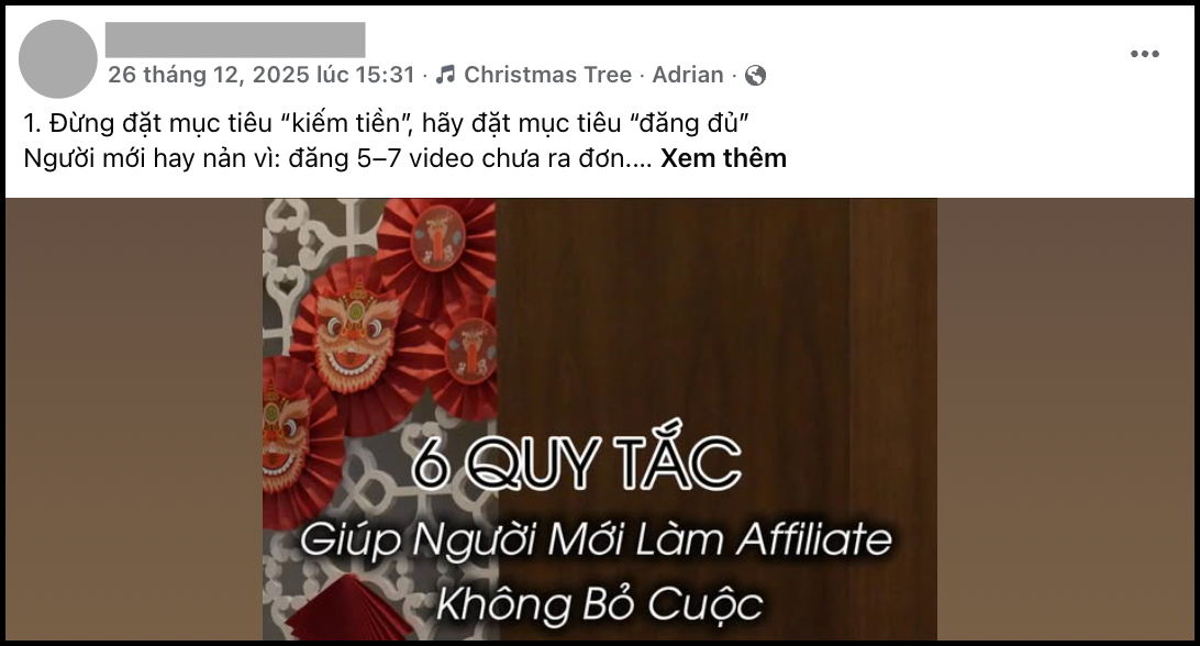 screen shot 2026 01 02 at 180520 1767532019189 17675320196731678554867