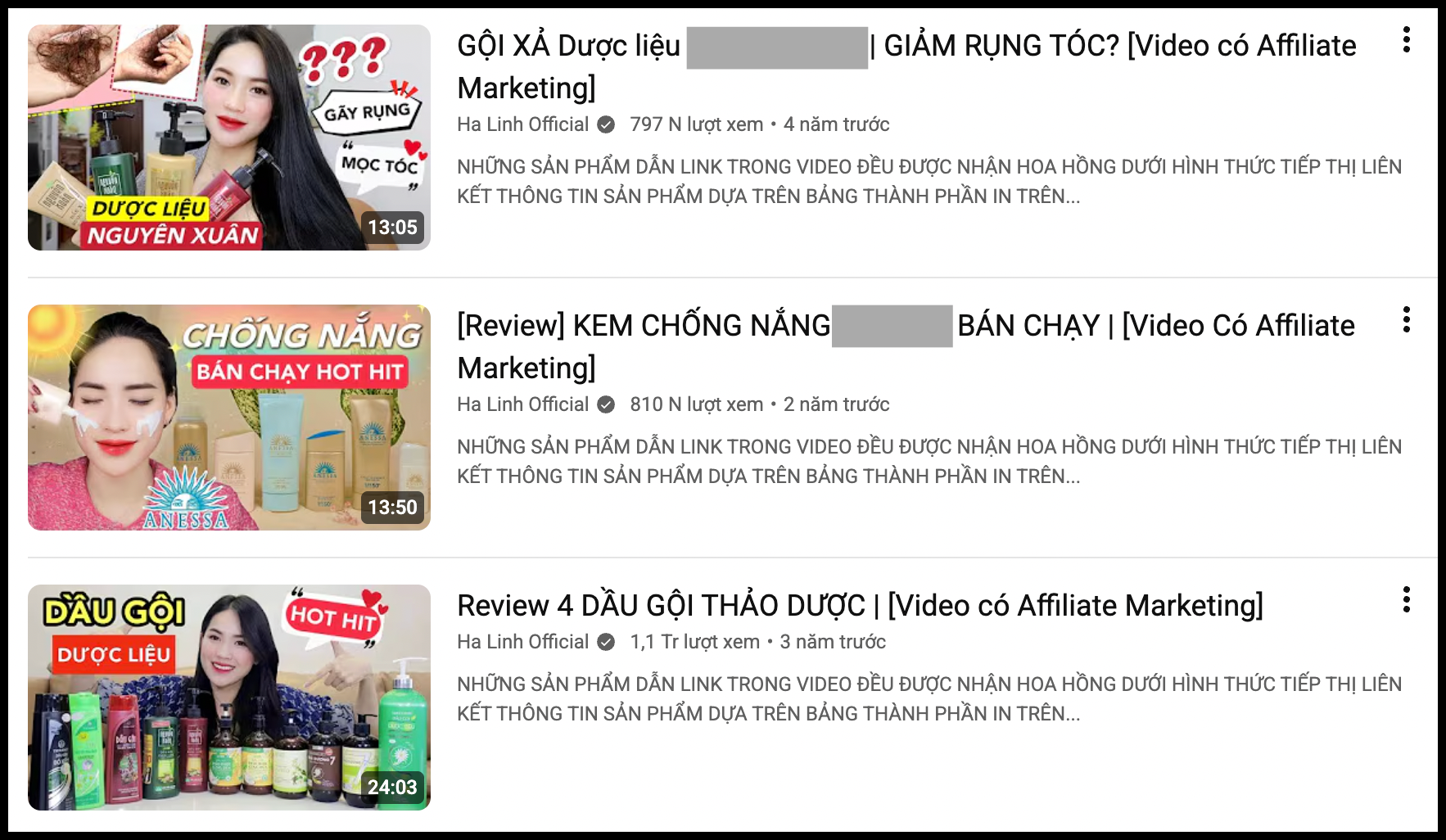 screen shot 2026 01 02 at 1905111 1767532019189 1767532019660974008376