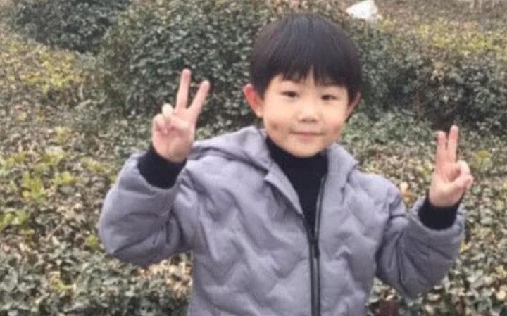 screen shot 2026 01 09 at 102830 pm 22282196 1768007359722 17680073598851478404767