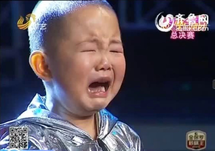 screen shot 2026 01 09 at 102920 pm 22291884 1768007356262 1768007356503964123974