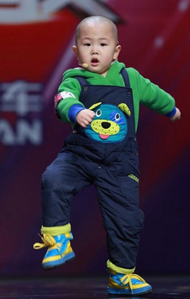 screen shot 2026 01 09 at 103113 pm 22321114 1768007355294 17680073555841843656590