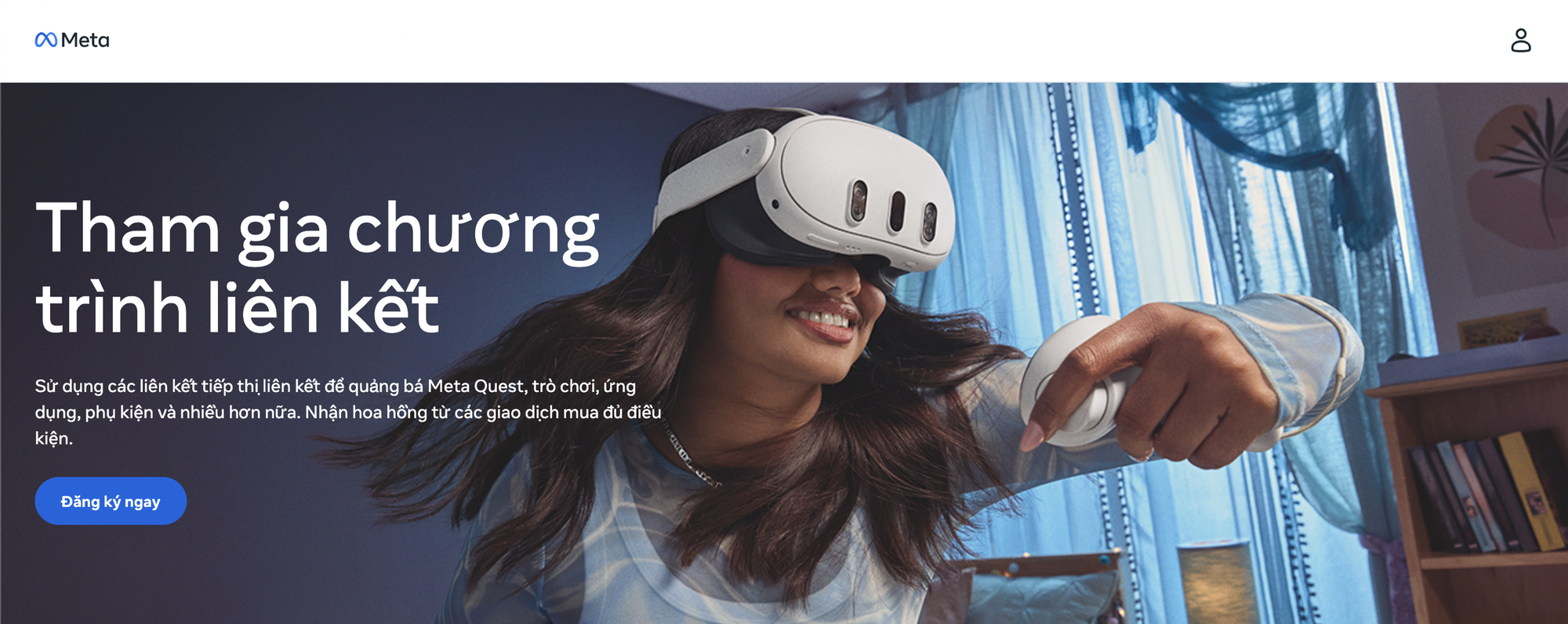 4 cách kiếm tiền từ Facebook từ năm 2026: Vì sao gắn link affiliate trên nền tảng này được xem 