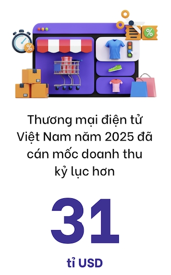 screenshot 2026 01 08 at 14.12.35 81413585