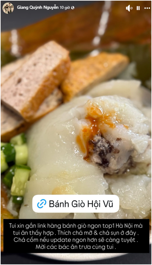 Giờ ngồi ăn, đăng ảnh, gắn link Shopee cũng kiếm được tiền: Toàn bộ cách làm ShopeeFood Affiliate!- Ảnh 2. Giờ ngồi ăn, đăng ảnh, gắn link Shopee cũng kiếm được tiền: Toàn bộ cách làm ShopeeFood Affiliate!- Ảnh 2.