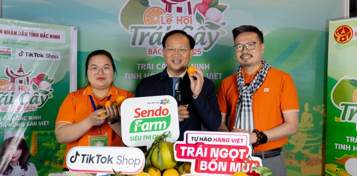 sendo 20260112152240753