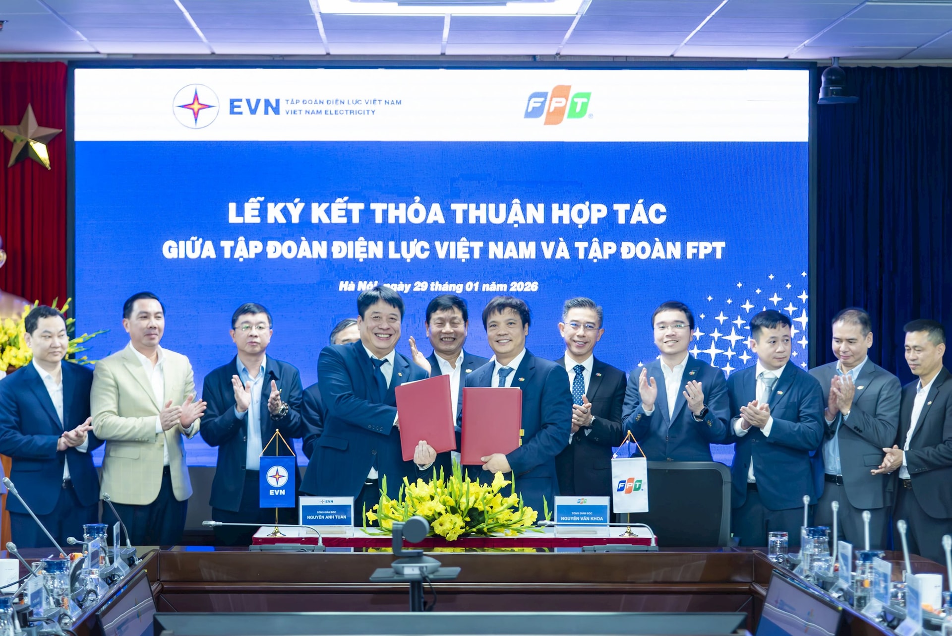 tap doan dien luc viet nam evn va tap doan fpt ky ket thoa thuan hop tac chien luoc 1769691228694 17