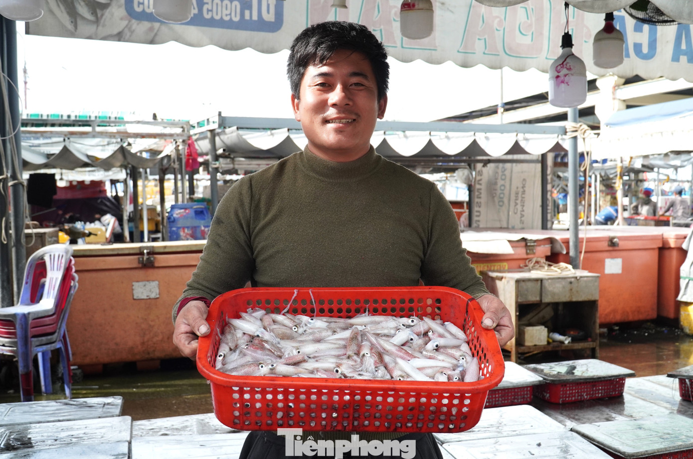 tp muc tet 10 1769394303768 17693943044981278961539