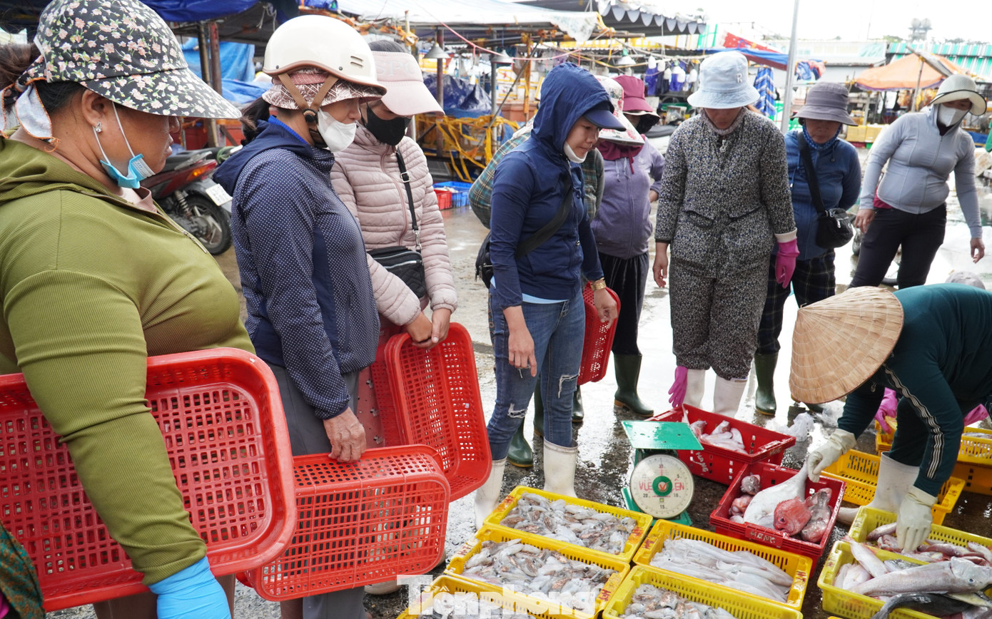 tp muc tet 7 1769394315382 17693943155641026373706