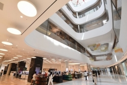 tro ly ai nang tam trai nghiem mua sam tai han quoc 20251019095202