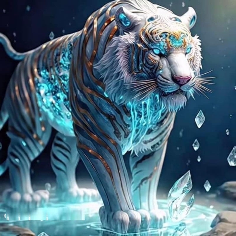 Bính Ngọ 2026, 3 tuổi càng đi Xa lập nghiệp càng dễ Kiếm Tiền Tỷ 1 Tuổi Dần là con giáp mang khí chất lãnh đạo, quyết đoán, không thiếu ý tưởng cũng không thiếu dũng khí. Tuy nhiên, điểm nghịch của tuổi Dần là dễ bị ràng buộc bởi môi trường quen thuộc: gia đình, mối quan hệ cũ, những định kiến đã tồn tại từ lâu. Khi ở gần, tài năng của tuổi Dần đôi khi không được nhìn nhận đúng giá trị.