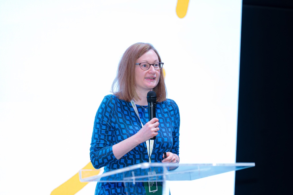 AI và vai trò của giáo viên trong dạy - học ngoại ngữ - 2