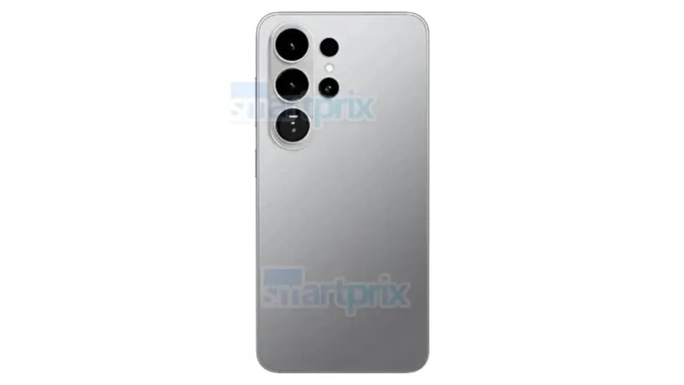 vf6tjwdaia5peafnf5ytxa 970 80 1768029288137 1768029288320677898028