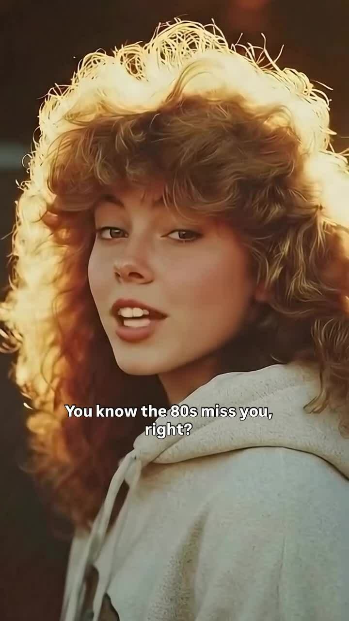 'Cao niên trẻ' mê video tạo từ AI 1 Video AI 'lối sống lỗi thời' gây nghiện cho người già