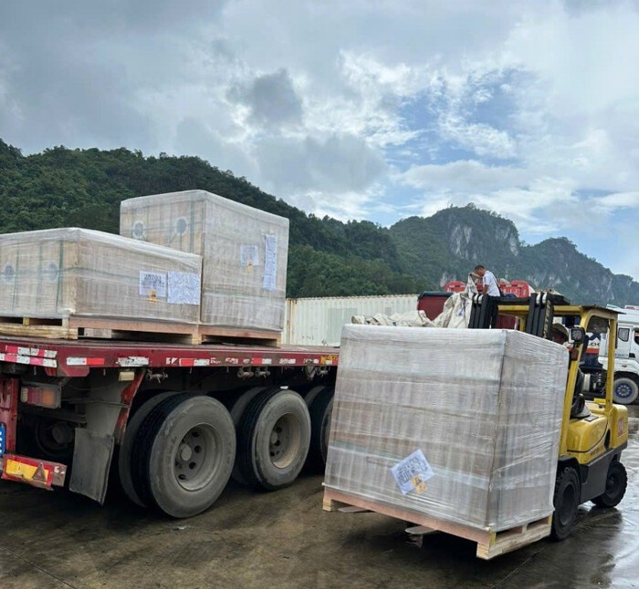 vipo mall 20260112151921103