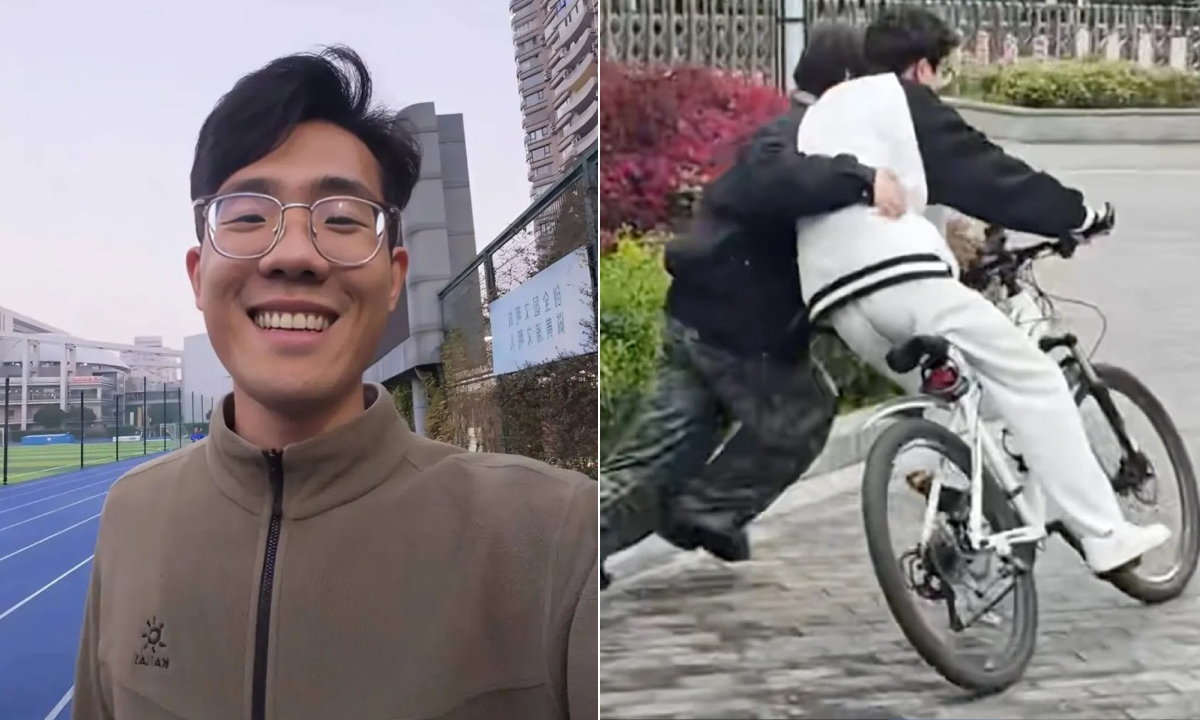 xedapt 1768728788 6373 1768728950 1768813750162 1768813750515273412027