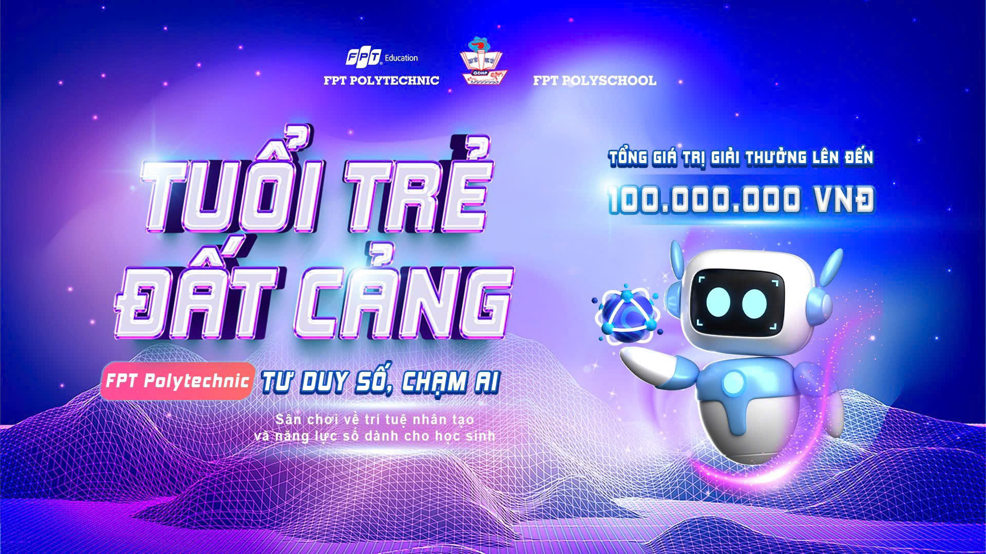 z7415844432459 ccb7aeaa7d720a2207707e4d943cde37639036537057878110 1768139324