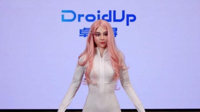 0425a466dd2e34706d3f