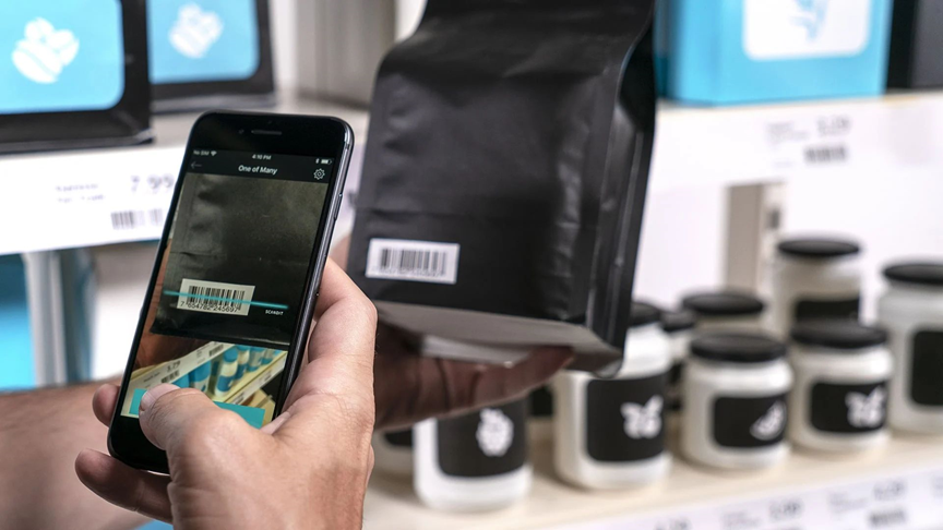 Xây dựng niềm tin trong dữ liệu toàn cầu 1 1.png