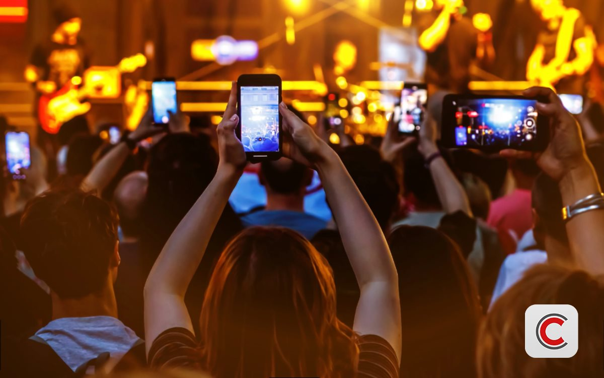 11111111111111111111 1770186678523 17701866789822101014628