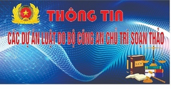 1684379279cdb4461ded6c33326a7d