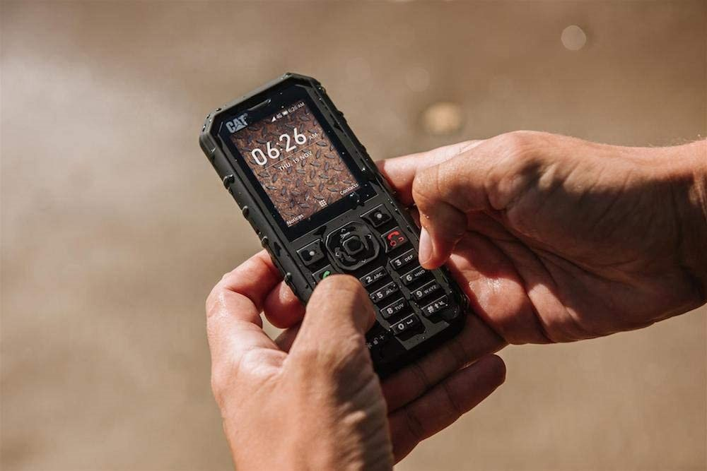 17102022mfonlinedumbphone 5 1771471404885 17714714050211446870151