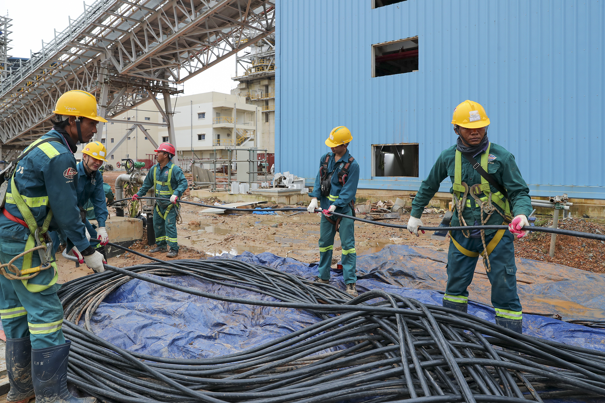 17112025 20260214095549154 nhamaynhietdienquangtrach5