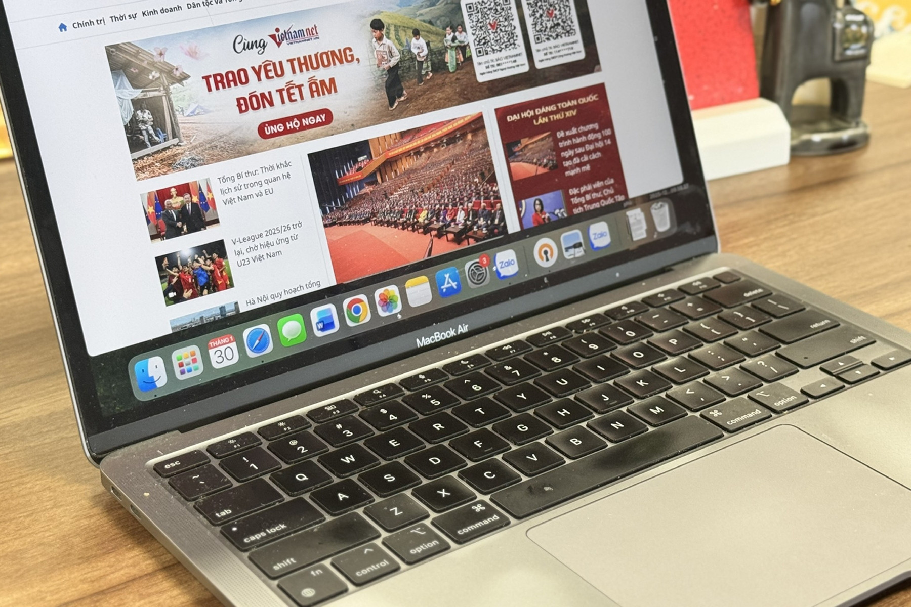 1770564185 842 mot san pham apple ghi nhan tang truong o viet nam trong quy doanh thu ky luc 945