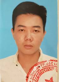 1771612809 402 image002