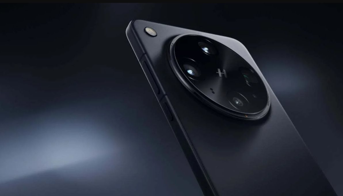 2026 02 04104529 1770186680376 17701866807861727354708