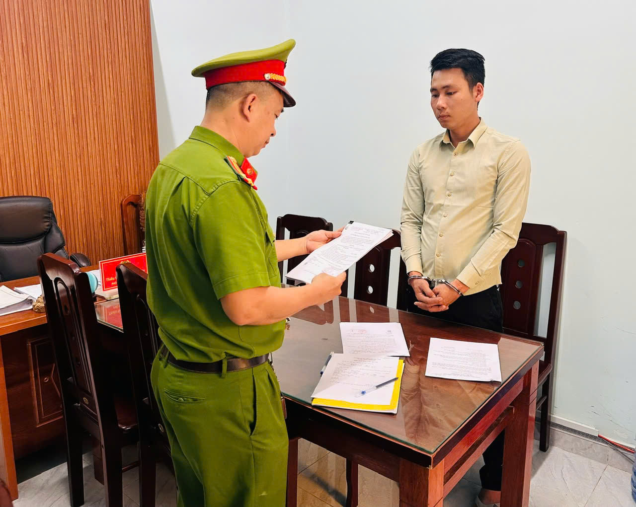 222328 1771421830396831755342 1771490240815 1771490240991469332860