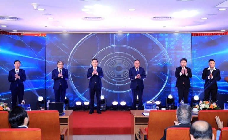 2469635 3df2d3acabd6850a73f6f1d1ccc1f7c8