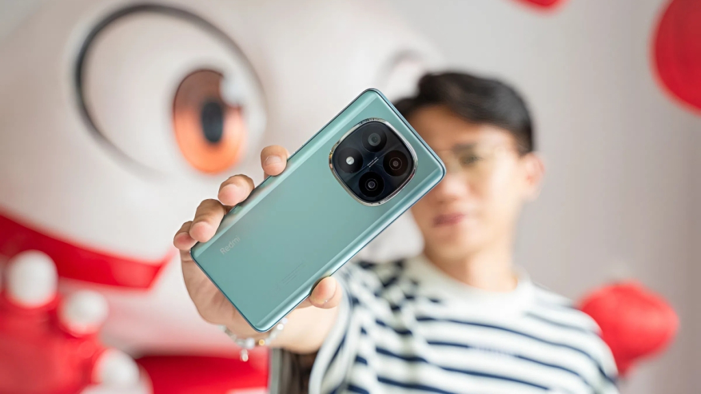 2469963 image1 17060504