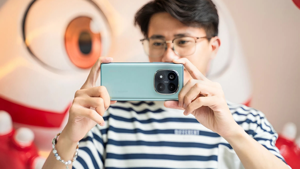 2469964 image2 17060704