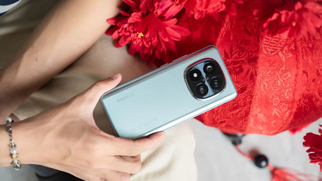 2469966 image4 17060904