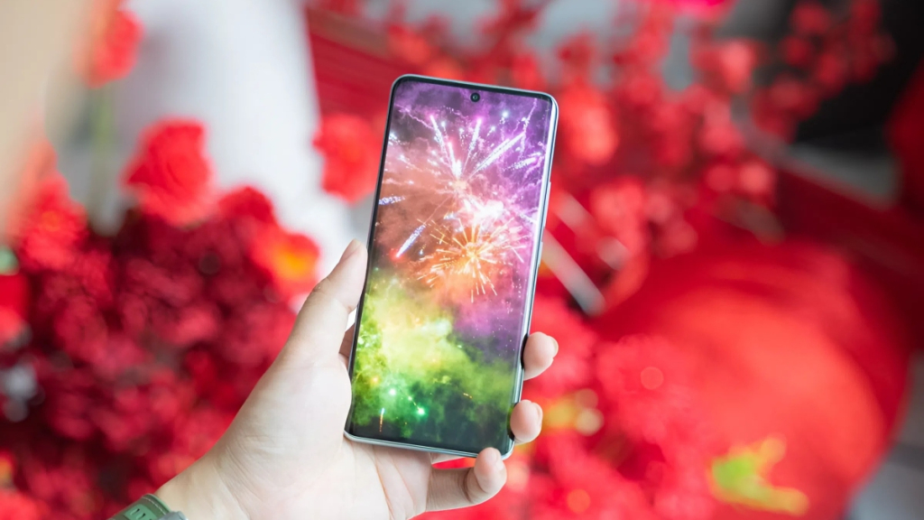 2469967 image5 17061004